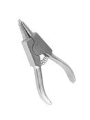 Ring Opener, very small, 8.5cm, Steel image