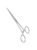 Hemostat Forceps, 11.5cm, Steel image
