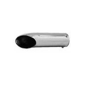 Exhaust Tip Stainless Steel image