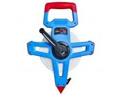 Measuring Tape - 100m image