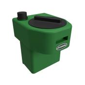 Tank Assembly - 25L Drop In Tank - Fusion and Eco Lite