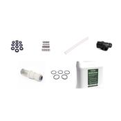 Hybrid Complete Service Kit