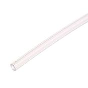 Replacement Tubing (All Machines) image