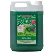 Lancelot Premium AstroClean  Artificial Grass Cleaner Concentrate