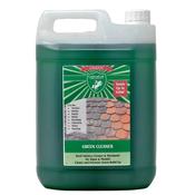 Lancelot Green Cleaner Concentrate - Previously known as MossKill