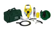 Professional Initial Marking Kit image