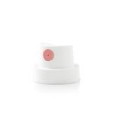 MTN Fat Pink Cap