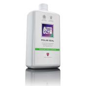 Autoglym Polar Seal 1L image