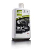 PLASTIC &amp;amp; TRIM CONDITIONER 1L