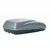 RB1400 G3 Krono 400L Roof Box image