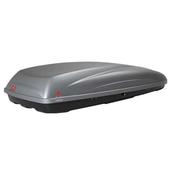 RB1480 G3 Krono 480L Roof Box image