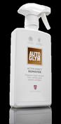 ACTIVE INSECT REMOVER 500ML