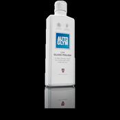 CAR GLASS POLISH 325ML image