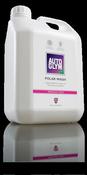 POLAR WASH 2.5L