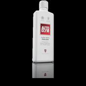 SUPER RESIN POLISH 325ML image