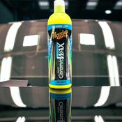 HYBRID CERAMIC LIQUID WAX 473ML image