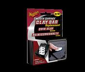 CLAY BAR 80G