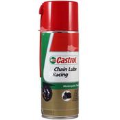 Castrol Chain Lube Racing-400ML image