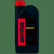 MOTUL MOTOCOOL FACTORY LINE -35°C