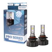 M-Tech LED Professional Series Set Kit – HB3 NEXT GENERATION image