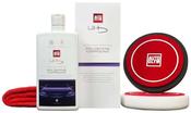 Autoglym Ultra High Definition Polishing Compound image
