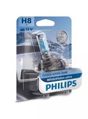 PHILIPS WhiteVision ultra H8 image