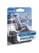 PHILIPS HIR2 WhiteVision ultra 3700K image