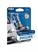 PHILIPS WhiteVision HB4 image