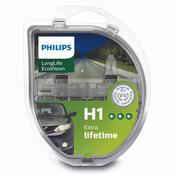 H1 LongLife EcoVision image