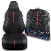Red Bull Racing Seat Cushion – RBSCU021BR