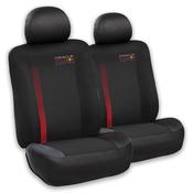 Red Bull Racing Pro Seat Covers Front Pair – RBSC2F001BR