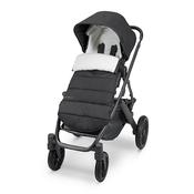 UPPAbaby Ganoosh footmuff image