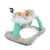 BABYLO Owl Walker image