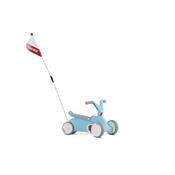 BERG GO2 Safety Flag XS