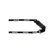 BERG GO2 Carrying Strap