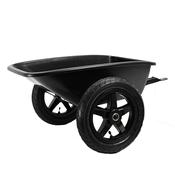 BERG Trailer L
