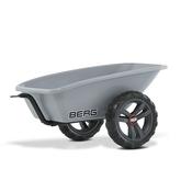 BERG Trailer S