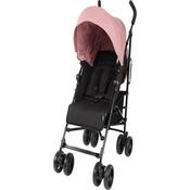 Mamas and papas cruise buggy rose pink clearance