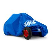 BERG Go Kart Cover