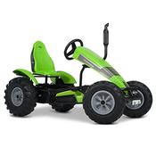 BERG DEUTZ-FAHR BFR Go Kart image