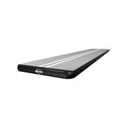 BERG Airtrack Home