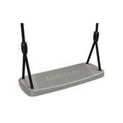 BERG PlayBase Seat Swing