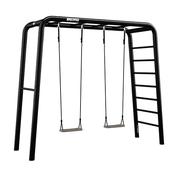 BERG PlayBase Medium + Swing Set
