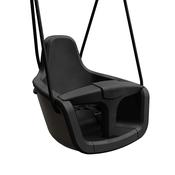 BERG PlayBase Baby Seat