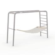 BERG PlayBase Hammock