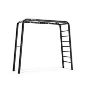 BERG PlayBase Medium Frame