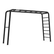 BERG PlayBase Large Frame