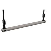 BERG PlayBase Trapeze