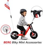 BERG Biky Safety Flag