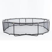 BERG Frame Net